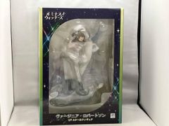 希少】メトロポリス 洋画 ヴィンテージ 廃盤 フリッツラング SF - メルカリ