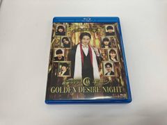仮面ライダーギーツ Blu-ray 飛天 新高輪 イベント - メルカリ