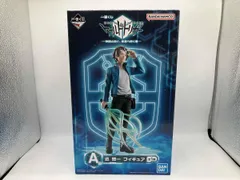 ワートリ 迅悠一 チェキ ワートリ 迅悠一 チェキ ワートリ 迅悠一 チェキ チェキ風カードセット