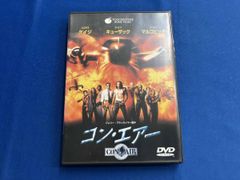 廃盤】ビッグコンボ DVD カイエフィルムノワールセレクション - メルカリ