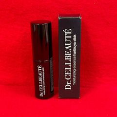 Dr. CELLBEAUTE 潤い美容液 ハリツヤスティック - メルカリ