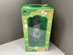 未開封品 A賞 サイレンススズカ 一番くじ ウマ娘 プリティーダービー 10弾 ウマ娘 プリティーダービー