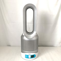L770 dyson 空気清浄機能付ファンヒーター 2017年 HP00 - メルカリ