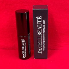 Dr. CELLBEAUTE 潤い美容液 ハリツヤスティック - メルカリ