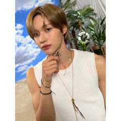 ウォンビン RIIZE ライズ ラミネート ポスター A４サイズ 韓流 グッズ ht079-2-27r