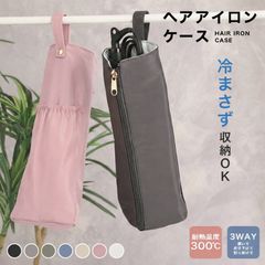 Item thumbnail for item 195bb07e-a338-47e8-a866-fee1ae6e51ad