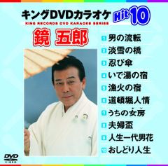 非売品 レア King Gnu レッドブルスピーカー 拡声器 録音機能 - メルカリ