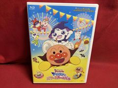 Item thumbnail for item f8c8e15a-fdba-42f4-aa4f-74f319008f33