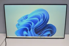 2026年最新】272e2f/11の人気アイテム - メルカリ