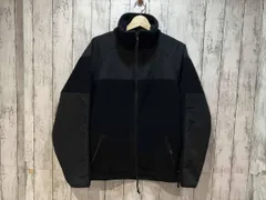 2026年最新】WAIPER ecwcs gen2の人気アイテム - メルカリ