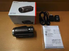 2026年最新】Handy hdr-cx680の人気アイテム - メルカリ