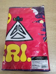 2026年最新】ENDREの人気アイテム - メルカリ