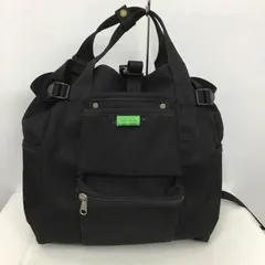 PORTER ポーター リュックサック、デイパック リュックサック、デイバッグ UNION