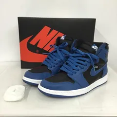 NIKE ナイキ スニーカー 555088 404 AIR JORDAN 1 RETRO HIGH OG 26.5cm 箱有