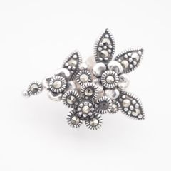 Item thumbnail for item c1182859-8ab2-46ba-ba3b-c98d17a35b0f