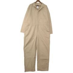 極希少/美品】90s モンクレール×アシックス スウェット オールインワン 