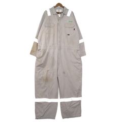 高光沢縦縞撥水低抵抗 Rheospec ダイナカット ネイビー Mサイズ 競パン