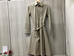 POLO RALPH LAUREN/トレンチコート/0200018065 サイズ4/ベージュ 