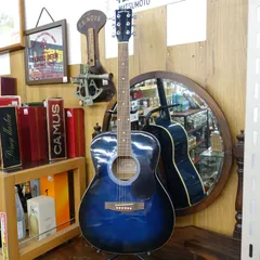 2026年最新】Sepia Crue F-130の人気アイテム - メルカリ