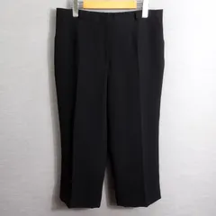 SOIR BENIR ソワールベニール 東京ソワール ブラックフォーマル セレモニー ブラック系 サイズ 17 大きいサイズ A207