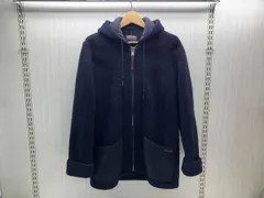 2026年最新】blueblue パーカーの人気アイテム - メルカリ