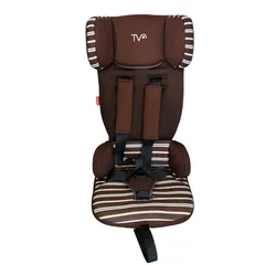 2026年最新】トラベルベストec 中古の人気アイテム - メルカリ