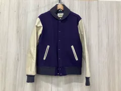 2026年最新】gb sport スタジャンの人気アイテム - メルカリ