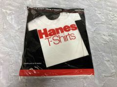 Medium 1987年Hanes ヘインズ タンクトップ 3枚セット - メルカリ