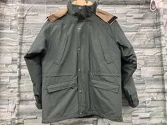 SIERRA DESAIN シェラ ダウンジャケット レディース ロクヨンキッズ 