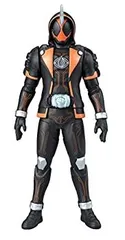 2026年最新】仮面ライダーゴースト GC01 仮面ライダーゴースト オレ魂
