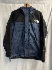 THE NORTH FACE その他ジャケット NP12032 マウンテンライトデニムジャケット ザノースフェイス