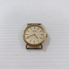 宝*斎様 LONGINES ロンジン 手巻き 社名刻印あり - メルカリ
