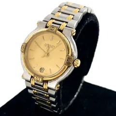 2026年最新】gucci 9000lの人気アイテム - メルカリ