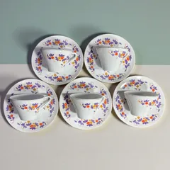 2026年最新】ファンシーチャイナの人気アイテム - メルカリ