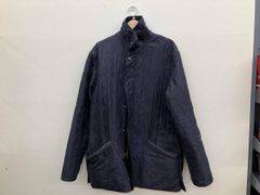gianfranco ferre HOMME COUTURE シアー ジャケット - メルカリ