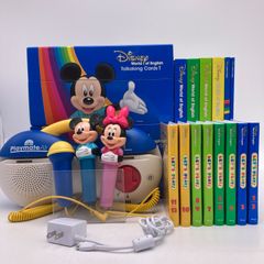 最新版】2024年購入 ミッキーメイト ブルーレイ Blu-rayプレイヤー