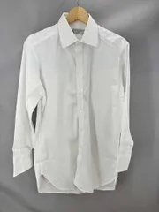 2026年最新】[ターンブル&アッサー] シャツ (ターンブル&アッサー