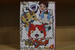 DVD 王と妃 全93巻 ※ケースなし発送 レンタル落ち Z3R203a - メルカリ