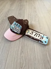 2026年最新】岡山児島 キャピタルの人気アイテム - メルカリ