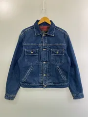 2026年最新】ralph lauren デニムジャケット 2ndの人気アイテム - メルカリ