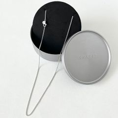 NPCD Silver Code 50 lechoppe l'echoppe - メルカリ