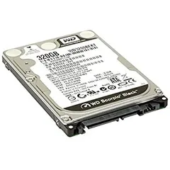 2026年最新】WD3200BEKTの人気アイテム - メルカリ