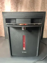 2026年最新】タイガー魔法瓶 とく子さんの人気アイテム - メルカリ