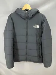 ★ THE NORTH FACE ザノースフェイス ジャケット Trango  Parka NY81831 サイズL ブラック 冬