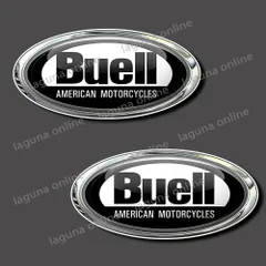 SURF BRANDS BUELL 骨格デザイン フルスーツ by Surf Creative