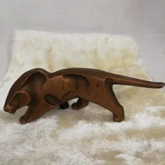 2026年最新】三枝惣太郎の人気アイテム - メルカリ