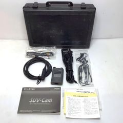 RICOH WG-4 GPS 箱・充電器・ケース付 動作確認済 RICOH WG-4 GPS 箱・充電器・ケース付 動作確認済 - メルカリ