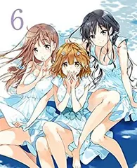 2026年最新】政宗くんのリベンジblu-rayの人気アイテム - メルカリ
