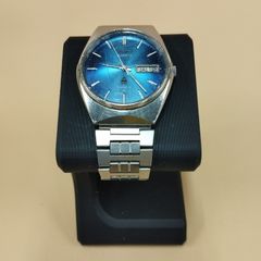 SEIKO TYPE2 セイコータイプ2 植字 0903-8110 ジャンク - メルカリ