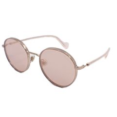 美品】Wicue インスタント調光サングラス chamelo ピンクベース - メルカリ